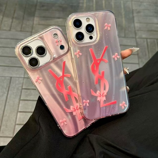 Ysl イブサンローランハイブランドiphone Air 16e 14 17 Pro Max 15 PlusケースカバーアイフォンAir /16プロ マックス/15 17 プロ/16カバー 落下防止耐衝撃のiPhone Air 17pro 16e 15 pro max 14  13 12 plusスマホケースアイフォン17/air/15/14 13pro 12 16+ケースブランド 手触り良い 