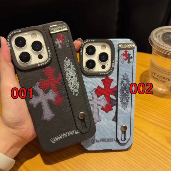 クロムハーツ Chrome Heartsアイフォン17 air 16 pro max 15 plus 14pro 16e ブランドケースアイフォンAir /16プロ マックス/15 17 プロ/16カバー 落下防止アイフォン17/air/15/14 13pro 12 16+ケースブランド 手触り良い アップル 15+ 14pro 16e 17ブランドスマホカバー薄型オシャレ