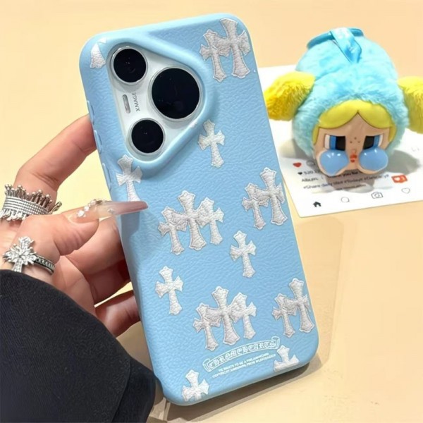 クロムハーツ Chrome Heartsアイフォン17 air 16 pro max 15 plus 14pro 16e ブランドケースアイフォンAir /16プロ マックス/15 17 プロ/16カバー 落下防止耐衝撃のiPhone Air 17pro 16e 15 pro max 14  13 12 plusスマホケースアップル 15+ 14pro 16e 17ブランドスマホカバー薄型オシャレ