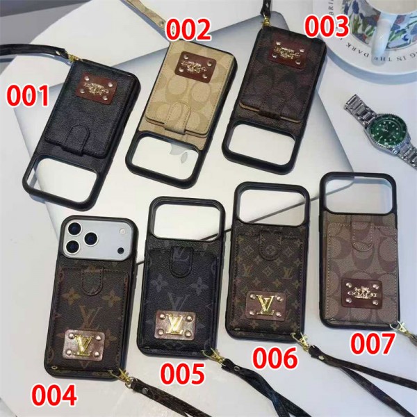 Coach コーチブランドGALAXY S24 s25ultraアイホン14 15 plus 17 air 16 proケースレディースメンズブランドSamsung s25 S23 Ultra s24 s22 Plusケース 落下保護かわいいのgalaxy s24 plus s25 ultraケース大人気高級感っぽいブランドスマホケースgalaxy s25 s24plus