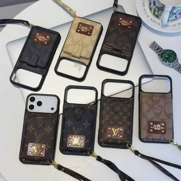 Coach コーチブランドGALAXY S24 s25ultraアイホン14 15 plus 17 air 16 proケースレディースメンズブランドSamsung s25 S23 Ultra s24 s22 Plusケース 落下保護かわいいのgalaxy s24 plus s25 ultraケース大人気高級感っぽいブランドスマホケースgalaxy s25 s24plus