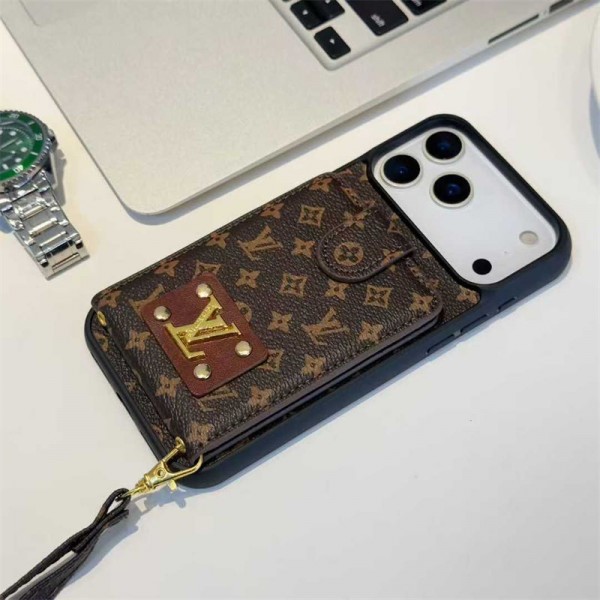 Coach コーチブランドGALAXY S24 s25ultraアイホン14 15 plus 17 air 16 proケースレディースメンズブランドSamsung s25 S23 Ultra s24 s22 Plusケース 落下保護かわいいのgalaxy s24 plus s25 ultraケース大人気高級感っぽいブランドスマホケースgalaxy s25 s24plus