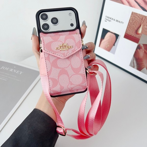 Coach コーチブランドギャラクシーs26 ultra s25 s23 s24 + ultraスマホカバー激安パロディブランドSamsung s26 s25 S23 Ultra s24 s22 Plusケース 落下保護かわいいのgalaxy s24 plus s25 s26ultraケース大人気高級感っぽいブランドスマホケースgalaxy s25 s24plus