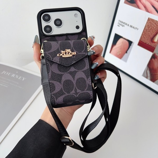 Coach コーチブランドギャラクシーs26 ultra s25 s23 s24 + ultraスマホカバー激安パロディブランドSamsung s26 s25 S23 Ultra s24 s22 Plusケース 落下保護かわいいのgalaxy s24 plus s25 s26ultraケース大人気高級感っぽいブランドスマホケースgalaxy s25 s24plus