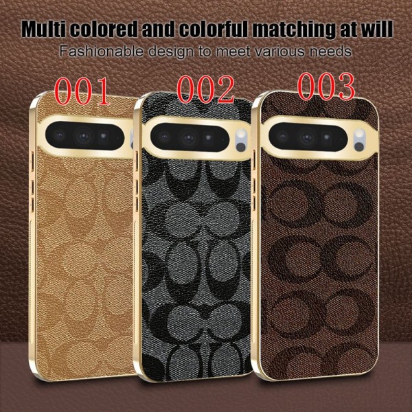 Coach コーチブランドGALAXY S26+ S24 s25ultraアイホン14 15 plus 17 air 16 pro 17e ケースレディース メンズ 男女兼用 Google Pixel 10 9a 9 pro XL 8aケース iphone air 17e 17pro 14 15 plus 16eブランドコピーケースかわいいのgalaxy s24 plus s25 s26ultraケース大人気高級感っぽいブランドスマホケースgalaxy s25 s24plus