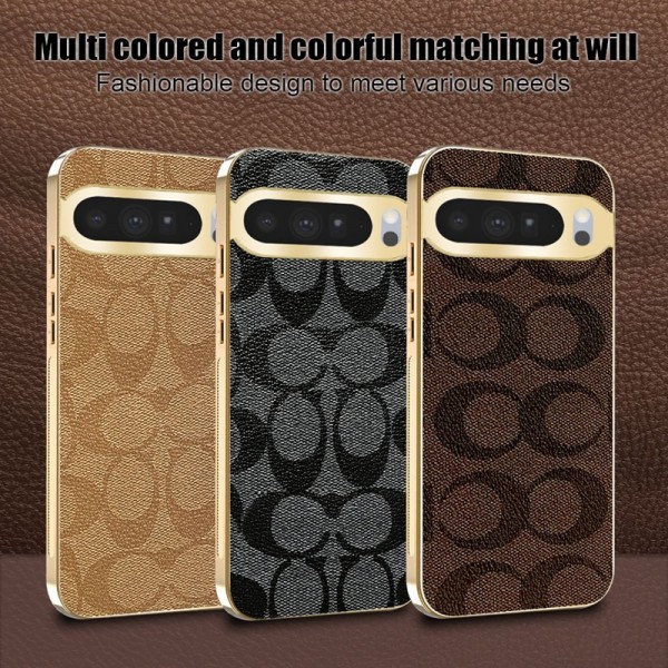 Coach コーチブランドGALAXY S26+ S24 s25ultraアイホン14 15 plus 17 air 16 pro 17e ケースレディース メンズ 男女兼用 Google Pixel 10 9a 9 pro XL 8aケース iphone air 17e 17pro 14 15 plus 16eブランドコピーケースかわいいのgalaxy s24 plus s25 s26ultraケース大人気高級感っぽいブランドスマホケースgalaxy s25 s24plus