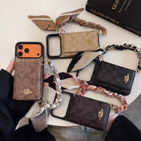 Coach コーチ耐衝撃のiPhone Air 17pro 16e 15 pro max 17eスマホケースブランドiPhone  16プロマックス15 14 17 Air スマホカバー激安アイフォン17/17e/15/14 13pro 12 16+ケースブランド 手触り良い 男女兼用iPhone  Air 15 14 16 17pro maxケースカバー