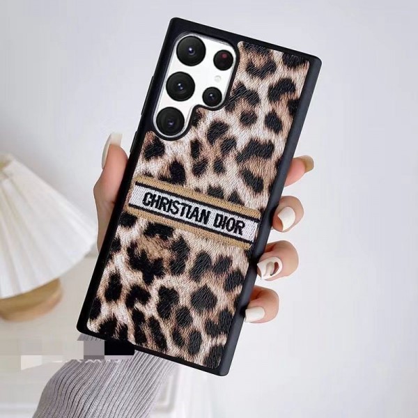 Dior ディオールハイブランドgalaxy a54 s23 ultra s22 s21スマホカバーギャラクシーa54 a53ケース激安かわいいサムスン a54 a53 iphone 14 15ブランドスマホケース男女 Galaxy A54 アイホン14 15スマホケース ファッション