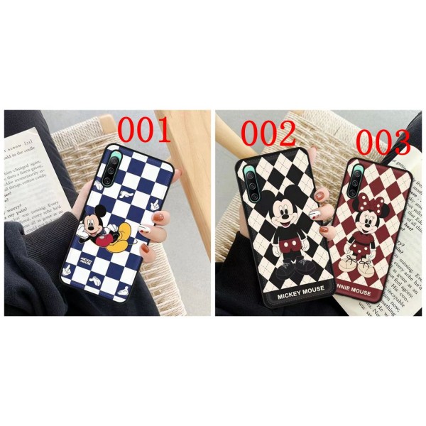DISNEY ディズニー エクスペリア1 V激安ブランドアイホン14 15カバー レディース バッグ型 ブランドエクスぺリア ace iv 1 10 IIIケース 大人気芸能人愛用 エクスペリアAce IVケース トランク型ブランドXperia 1/5/10iii IVケース 韓国風