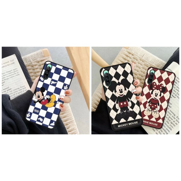 DISNEY ディズニー エクスペリア1 V激安ブランドアイホン14 15カバー レディース バッグ型 ブランドエクスぺリア ace iv 1 10 IIIケース 大人気芸能人愛用 エクスペリアAce IVケース トランク型ブランドXperia 1/5/10iii IVケース 韓国風