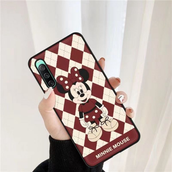 DISNEY ディズニー エクスペリア1 V激安ブランドアイホン14 15カバー レディース バッグ型 ブランドエクスぺリア ace iv 1 10 IIIケース 大人気芸能人愛用 エクスペリアAce IVケース トランク型ブランドXperia 1/5/10iii IVケース 韓国風