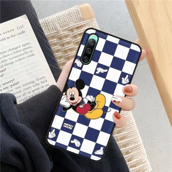 DISNEY ディズニー エクスペリア1 V激安ブランドアイホン14 15カバー レディース バッグ型 ブランドエクスぺリア ace iv 1 10 IIIケース 大人気芸能人愛用 エクスペリアAce IVケース トランク型ブランドXperia 1/5/10iii IVケース 韓国風