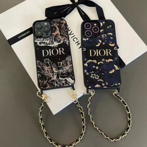 Dior ディオールハイブランドiphone 14 Pro Max 15 Plusケースカバーアイフォン 15 14プロ マックス/14プロ/14カバー 落下防止ブランドiPhone 15 14 プロマックススマホカバー激安男女兼用iPhone 15 14 pro maxケースカバー