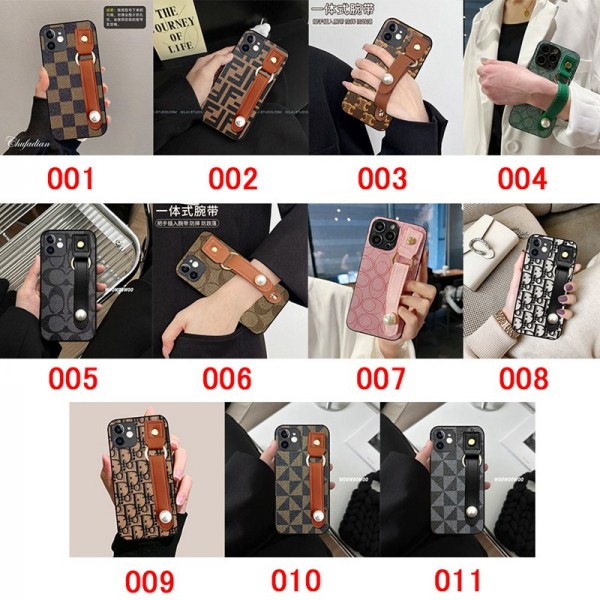 CELINE セリーヌ Dior ディオール Coach コーチ Lv ルイヴィトン Fendi フェンディ ブランドSamsung A54 A53 A55ケースハイブランドgalaxy a54 s23 ultra s22 s24 A55 A35スマホカバーサムスン A55 a54 a53 iphone 14 15ブランドスマホケースレディース向けギャラクシーA55 a54/a53 s24ブランドカバー可愛い