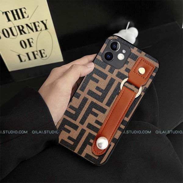 CELINE セリーヌiphone 16 15 proカバー Dior ディオール Coach コーチ Lv ルイヴィトン Fendi フェンディ ブランドSamsung A54 A53 A55ケースハイブランドgalaxy a54 s23 ultra s22 s24 A55 A35スマホカバーサムスン A55 a54 a53 iphone 14 15ブランドスマホケースレディース向けギャラクシーA55 a54/a53 s24ブランドカバー可愛い