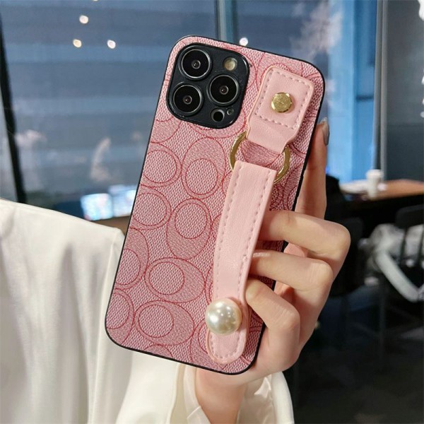 CELINE セリーヌiphone 16 15 proカバー Dior ディオール Coach コーチ Lv ルイヴィトン Fendi フェンディ ブランドSamsung A54 A53 A55ケースハイブランドgalaxy a54 s23 ultra s22 s24 A55 A35スマホカバーサムスン A55 a54 a53 iphone 14 15ブランドスマホケースレディース向けギャラクシーA55 a54/a53 s24ブランドカバー可愛い