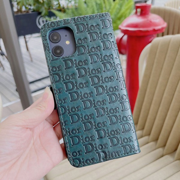 Dior ディオールGoogle Pixel 6a/7a 8aケース ブランドおしゃれAQUOS R8/R8 PRO Iphone14 15 16 Plus Xperia 1 VI galaxy s24 a55ケース 耐衝撃 傷防止ブランドパロディ 激安ハイブランドカバーレディース