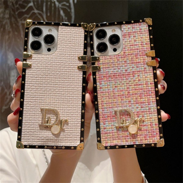 Dior ディオールGalaxy A55 A54 A53 A23 s23 s24ケースカバー ペアお揃い耐衝撃 ブランド iphone 14 15 16 plusケース軽量メンズレディース向けギャラクシーA55 a54/a53 s24ブランドカバー可愛い男女 Galaxy A54 A55 アイホン14 15 16スマホケース ファッション