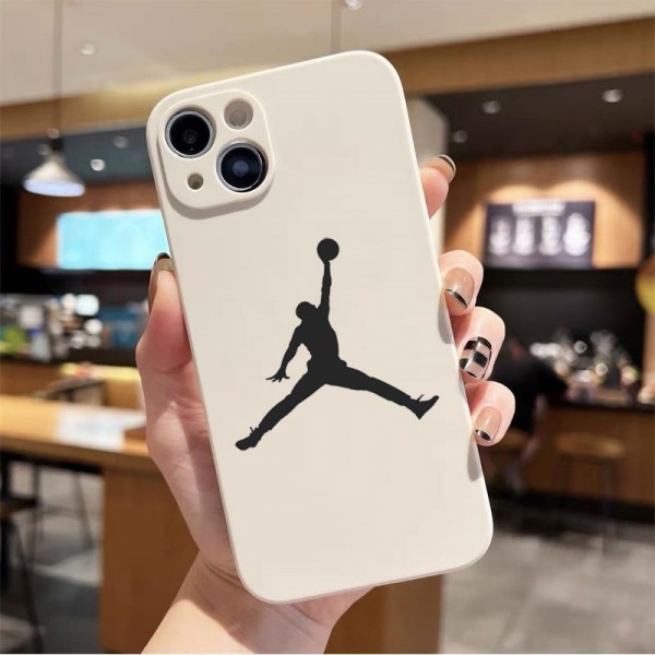 Dior ディオール Jordan ジョーダン耐衝撃のiPhone 15 pro max 14  13 12 plusスマホケースブランドiPhone 15 14 13プロマックススマホカバー激安アイフォン15/14 13pro 12 miniケースブランド 手触り良い アップル 15+ 14pro 13ブランドスマホカバー薄型オシャレ