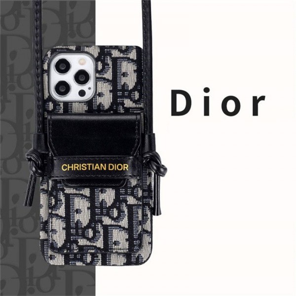 Dior ディオール耐衝撃のiPhone 15 pro max 14  13 16 plusスマホケースブランドiPhone 15 14 16プロマックススマホカバー激安アイフォン15/14 13pro 12 miniケースブランド 手触り良い 男女兼用iPhone 15 14 16 pro maxケースカバー