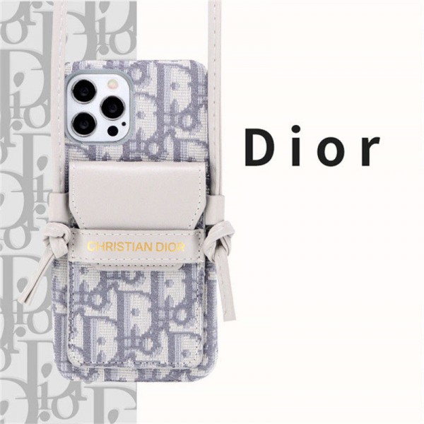 Dior ディオール耐衝撃のiPhone 15 pro max 14  13 16 plusスマホケースブランドiPhone 15 14 16プロマックススマホカバー激安アイフォン15/14 13pro 12 miniケースブランド 手触り良い 男女兼用iPhone 15 14 16 pro maxケースカバー