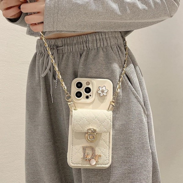 Dior ディオール ハイブランドgalaxy a54 s23 ultra s22 s24 A55 A35スマホカバーギャラクシーA55 a54 a53ケース激安かわいいサムスン A55 a54 a53 iphone 14 15 16ブランドスマホケース男女 Galaxy A54 A55 アイホン14 15 16スマホケース ファッション