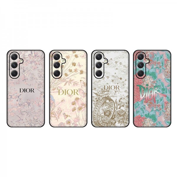 Dior ディオール iphone 14 15 16 plus携帯カバーコピー高級感galaxy s24 ultra A55 A54 Google Pixel 6a/7a 8aケース ブランドブランドパロディ Google Pixel 7 8a ケース激安 ブランド スマホケース Google Pixel 8a/7/6 pro ケースハイブランドGooglePixel7/8 Pro保護カバーレディース