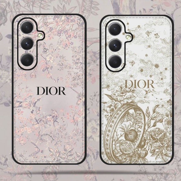 Dior ディオール iphone 14 15 16 plus携帯カバーコピー高級感galaxy s24 ultra A55 A54 Google Pixel 6a/7a 8aケース ブランドブランドパロディ Google Pixel 7 8a ケース激安 ブランド スマホケース Google Pixel 8a/7/6 pro ケースハイブランドGooglePixel7/8 Pro保護カバーレディース