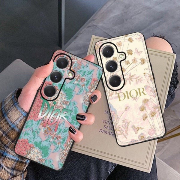 Dior ディオール iphone 14 15 16 plus携帯カバーコピー高級感galaxy s24 ultra A55 A54 Google Pixel 6a/7a 8aケース ブランドブランドパロディ Google Pixel 7 8a ケース激安 ブランド スマホケース Google Pixel 8a/7/6 pro ケースハイブランドGooglePixel7/8 Pro保護カバーレディース