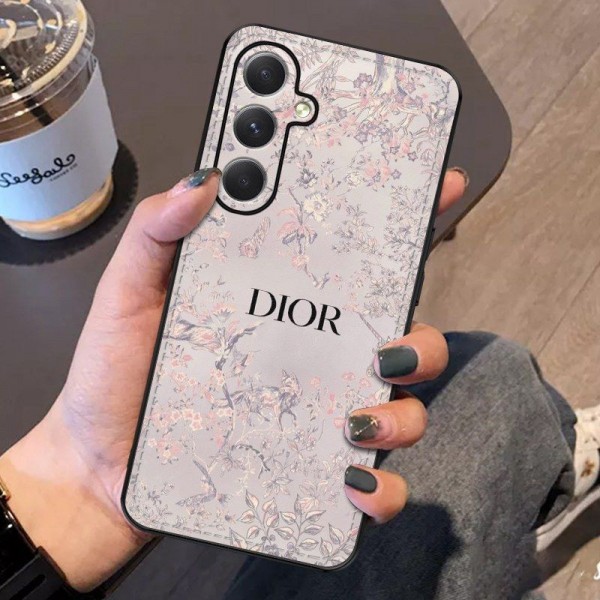 Dior ディオール iphone 14 15 16 plus携帯カバーコピー高級感galaxy s24 ultra A55 A54 Google Pixel 6a/7a 8aケース ブランドブランドパロディ Google Pixel 7 8a ケース激安 ブランド スマホケース Google Pixel 8a/7/6 pro ケースハイブランドGooglePixel7/8 Pro保護カバーレディース