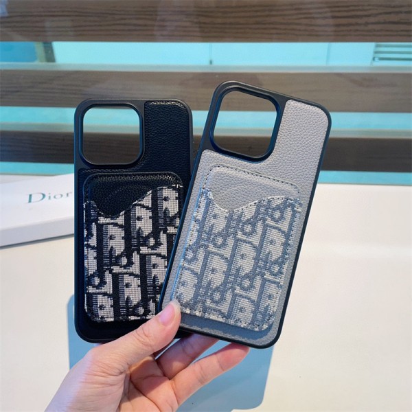 Dior ディオールブランドGALAXY S24 アイホン14 15 plus 15 16 proケースレディースメンズセレブ愛用Galaxy S23 S24 samsung s24 ultraケースブランドSamsung S23 Ultra s24 s22 Plusケース 落下保護かわいいのgalaxy s24 plus ultraケース大人気
