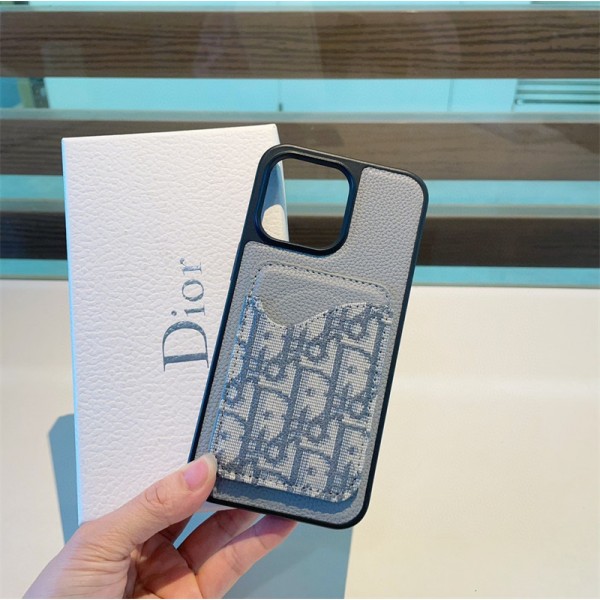 Dior ディオールブランドGALAXY S24 アイホン14 15 plus 15 16 proケースレディースメンズセレブ愛用Galaxy S23 S24 samsung s24 ultraケースブランドSamsung S23 Ultra s24 s22 Plusケース 落下保護かわいいのgalaxy s24 plus ultraケース大人気