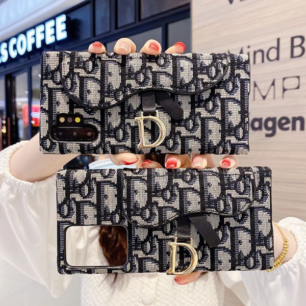 Dior ディオールギャラクシー S23 S24 Ultra Plus ケースセレブ愛用Galaxy S23 S24 samsung s24 ultraケースブランドiphone 16 15 Pro max/14plusスマホカバー激安パロディ高級感っぽいブランドスマホケースgalaxy s24