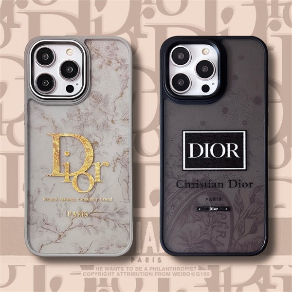 Gucci グッチハイブランドiphone16 14 Pro Max 15 Plusケースカバーアイフォン 15 14 16プロ マックス/15プロ/16カバー 落下防止アイフォン15/14 13pro 12 miniケースブランド 手触り良い アップル 15+ 14pro 16ブランドスマホカバー薄型オシャレ