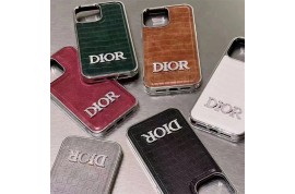 Dior シャネル プラダiphone 16 Galaxy s25 airpods 4ケースルイヴィトンソックス