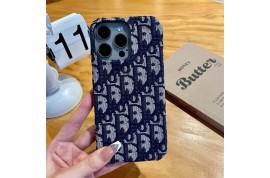 Dior アイフォン17 16 セリーヌケースルイヴィトンGalaxy z flip7 6 カバー プラダ靴下