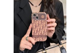 ディオール エルメス iphone 16 Galaxy s25ケースルイヴィトン フェンディ靴下