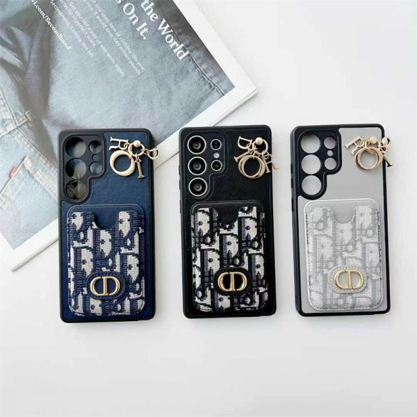 Dior ディオールブランドGALAXY S24 アイホン14 15 plus 15 16 proケースレディースメンズ男女兼用samsung 25plus/s24/s23ultra iphone 14 15 plus 16ブランドコピーケースブランドSamsung s25 S23 Ultra s24 s22 Plusケース 落下保護かわいいのgalaxy s24 plus s25 ultraケース大人気