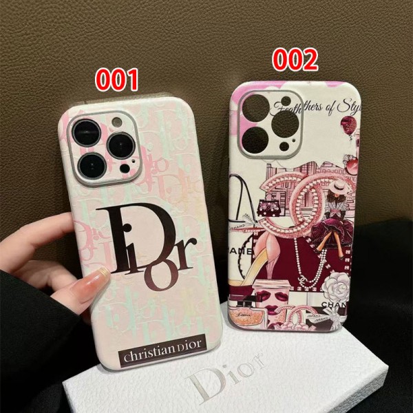 Chanel シャネルアイフォン16 pro max 15 plus 14pro ブランドケースハイブランドiphone16 14 Pro Max 15 Plusケースカバーアイフォン 16プロ マックス/15プロ/16カバー 落下防止男女兼用iPhone 15 14 16 pro maxケースカバー