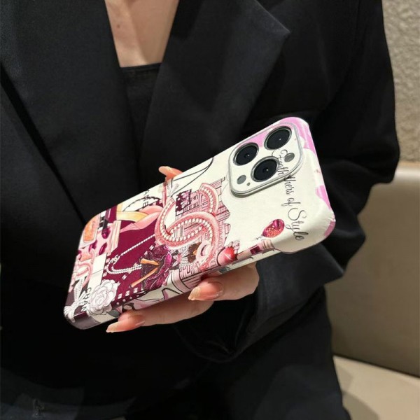 Chanel シャネルアイフォン16 pro max 15 plus 14pro ブランドケースハイブランドiphone16 14 Pro Max 15 Plusケースカバーアイフォン 16プロ マックス/15プロ/16カバー 落下防止男女兼用iPhone 15 14 16 pro maxケースカバー