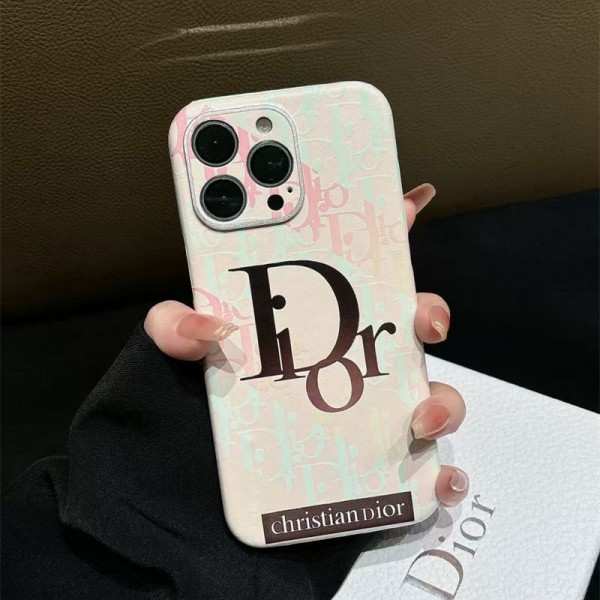 Chanel シャネルアイフォン16 pro max 15 plus 14pro ブランドケースハイブランドiphone16 14 Pro Max 15 Plusケースカバーアイフォン 16プロ マックス/15プロ/16カバー 落下防止男女兼用iPhone 15 14 16 pro maxケースカバー