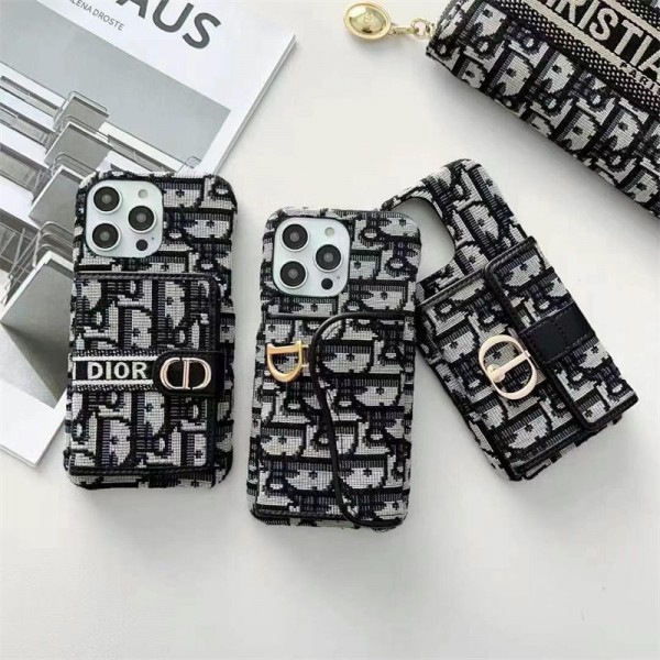 Dior ディオール耐衝撃のiPhone  16e 15 pro max 14  13 12 plusスマホケースアイフォン15/14 13pro 12 16+ケースブランド 手触り良い 男女兼用iPhone 15 14 16 pro maxケースカバーアップル 15+ 14pro 16eブランドスマホカバー薄型オシャレ