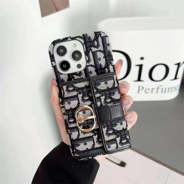 Dior ディオール耐衝撃のiPhone  16e 15 pro max 14  13 12 plusスマホケースアイフォン15/14 13pro 12 16+ケースブランド 手触り良い 男女兼用iPhone 15 14 16 pro maxケースカバーアップル 15+ 14pro 16eブランドスマホカバー薄型オシャレ