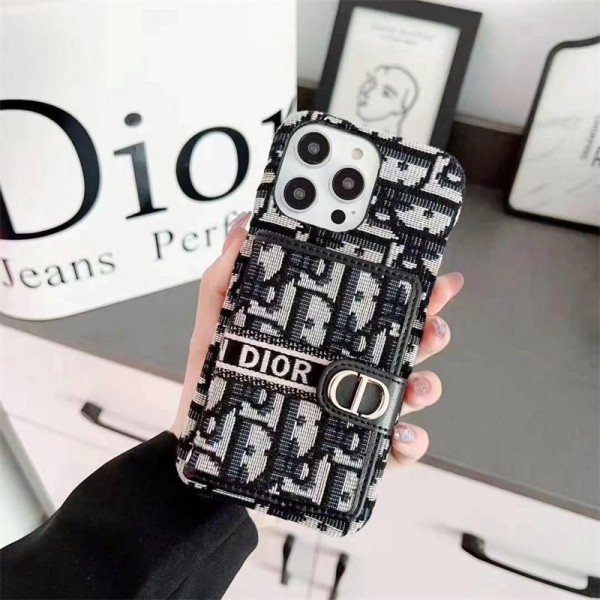 Dior ディオール耐衝撃のiPhone  16e 15 pro max 14  13 12 plusスマホケースアイフォン15/14 13pro 12 16+ケースブランド 手触り良い 男女兼用iPhone 15 14 16 pro maxケースカバーアップル 15+ 14pro 16eブランドスマホカバー薄型オシャレ