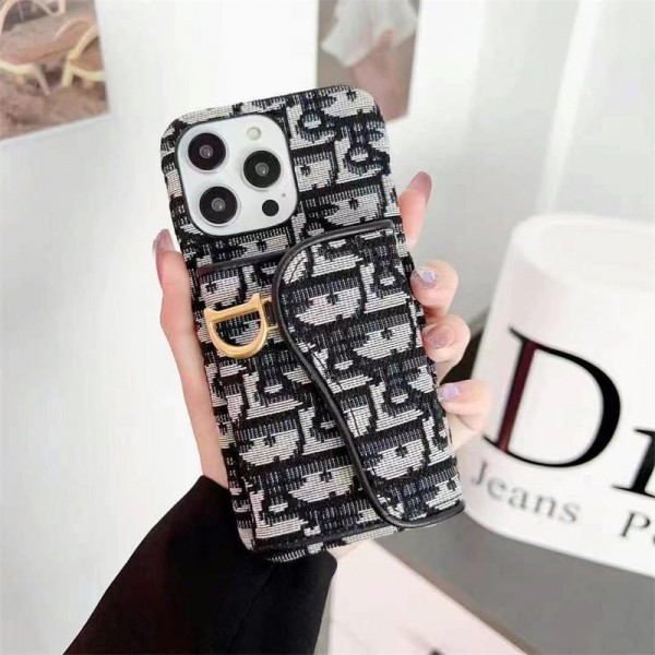 Dior ディオール耐衝撃のiPhone  16e 15 pro max 14  13 12 plusスマホケースアイフォン15/14 13pro 12 16+ケースブランド 手触り良い 男女兼用iPhone 15 14 16 pro maxケースカバーアップル 15+ 14pro 16eブランドスマホカバー薄型オシャレ