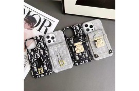 Dior グッチ シャネル ロエベiphone 16 Galaxy s25 airpods 4ケース ルイヴィトン靴下