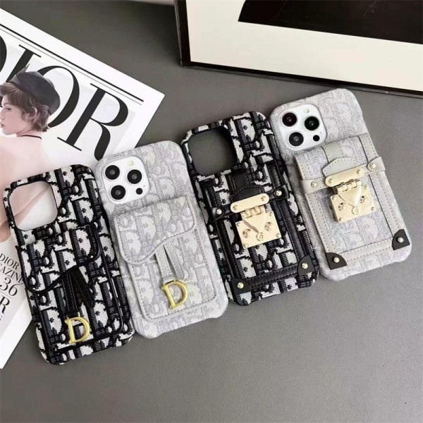 Dior ディオールアイフォン 16プロ マックス/15プロ/16カバー 落下防止耐衝撃のiPhone  16e 15 pro max 14  13 12 plusスマホケースアイフォン15/14 13pro 12 16+ケースブランド 手触り良い 男女兼用iPhone 15 14 16 pro maxケースカバー