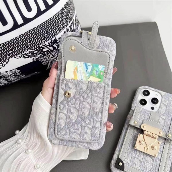 Dior ディオールアイフォン 16プロ マックス/15プロ/16カバー 落下防止耐衝撃のiPhone  16e 15 pro max 14  13 12 plusスマホケースアイフォン15/14 13pro 12 16+ケースブランド 手触り良い 男女兼用iPhone 15 14 16 pro maxケースカバー