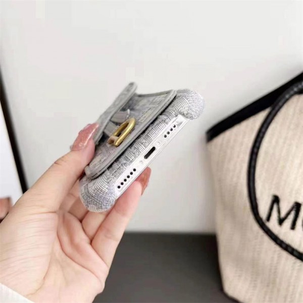 Dior ディオールアイフォン 16プロ マックス/15プロ/16カバー 落下防止耐衝撃のiPhone  16e 15 pro max 14  13 12 plusスマホケースアイフォン15/14 13pro 12 16+ケースブランド 手触り良い 男女兼用iPhone 15 14 16 pro maxケースカバー