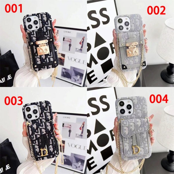 Dior ディオールハイブランドiphone16 14 Pro Max 15 PlusケースカバーブランドiPhone  16プロマックス15 14スマホカバー激安男女兼用iPhone 15 14 16 pro maxケースカバーアップル 15+ 14pro 16ブランドスマホカバー薄型オシャレ